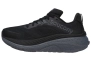 Кроссовки для бега Saucony HURRICANE 24 S20933-101 Фото 3