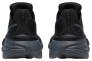 Кроссовки для бега Saucony HURRICANE 24 S20933-101 Фото 4