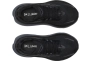 Кроссовки для бега Saucony HURRICANE 24 S20933-101 Фото 5