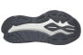 Кроссовки для бега Saucony HURRICANE 24 S20933-101 Фото 6