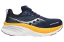 Кроссовки для бега Saucony HURRICANE 24 S20933-211 Фото 1