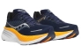Кроссовки для бега Saucony HURRICANE 24 S20933-211 Фото 2