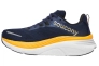 Кроссовки для бега Saucony HURRICANE 24 S20933-211 Фото 3