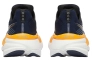 Кроссовки для бега Saucony HURRICANE 24 S20933-211 Фото 4