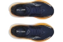 Кроссовки для бега Saucony HURRICANE 24 S20933-211 Фото 5