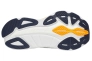 Кроссовки для бега Saucony HURRICANE 24 S20933-211 Фото 6