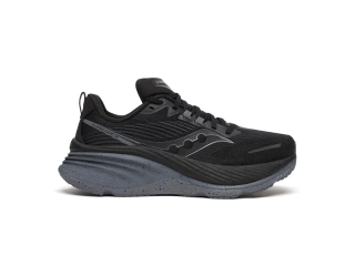 Кроссовки для бега Saucony HURRICANE 24 S10933-101