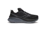 Кросівки для бігу Saucony HURRICANE 24 S10933-101 Фото 1