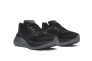 Кросівки для бігу Saucony HURRICANE 24 S10933-101 Фото 2