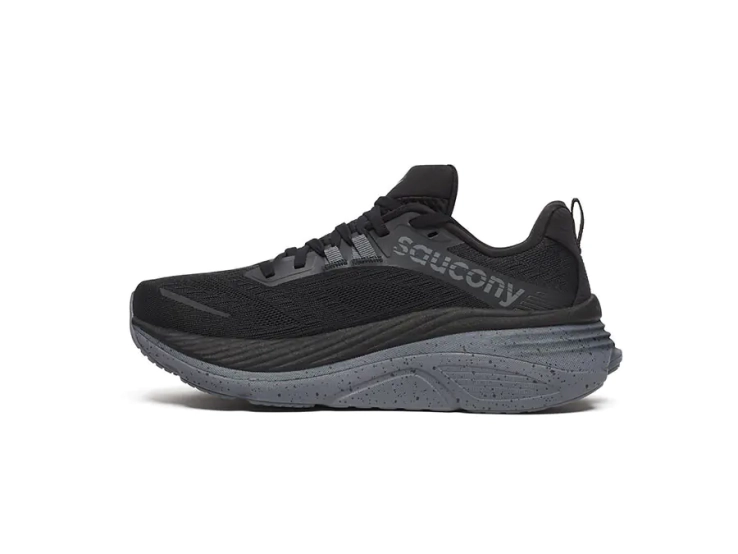 Кросівки для бігу Saucony HURRICANE 24 S10933-101 фото 3 — інтернет-магазин Tapok