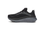 Кросівки для бігу Saucony HURRICANE 24 S10933-101 Фото 3