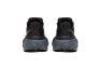 Кросівки для бігу Saucony HURRICANE 24 S10933-101 Фото 4