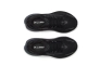 Кросівки для бігу Saucony HURRICANE 24 S10933-101 Фото 5