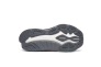 Кросівки для бігу Saucony HURRICANE 24 S10933-101 Фото 6