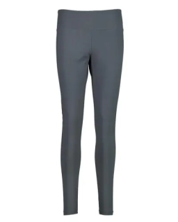 Тайтсы CMP WOMAN LONG PANT 32D8576-E678