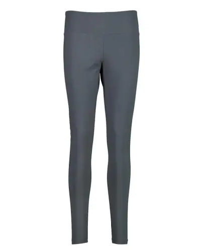 Тайтсы CMP WOMAN LONG PANT 32D8576-E678 фото 1 — интернет-магазин Tapok