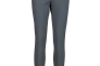 Тайтсы CMP WOMAN LONG PANT 32D8576-E678 Фото 1