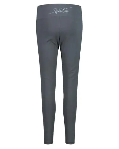 Тайтсы CMP WOMAN LONG PANT 32D8576-E678 фото 2 — интернет-магазин Tapok