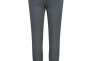 Тайтсы CMP WOMAN LONG PANT 32D8576-E678 Фото 2