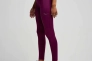 Тайтсы Saucony FORTIFY CROP TIGHT SAW800452-EG Фото 2