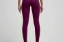 Тайтсы Saucony FORTIFY CROP TIGHT SAW800452-EG Фото 3