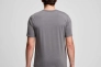 Футболка Saucony TRIUMPH SHORT SLEEVE SAM800367-CA Фото 2