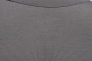 Футболка Saucony TRIUMPH SHORT SLEEVE SAM800367-CA Фото 4