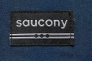 Футболка довг. рукав Saucony TRIUMPH LONG SLEEVE SAM800400-NV Фото 2