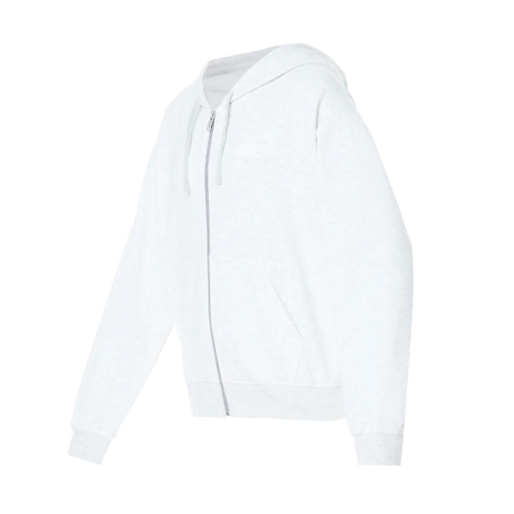 Худые New Balance NB SMALL LOGO WJ41501AHH фото 1 — интернет-магазин Tapok