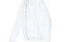 Худые New Balance NB SMALL LOGO WJ41501AHH Фото 1