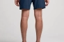 Шорти Saucony OUTPACE 5" SHORT SAM800328-NV Фото 2