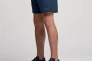 Шорти Saucony OUTPACE 5" SHORT SAM800328-NV Фото 3