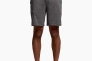 Шорти Saucony TRIUMPH 8" SHORT SAM800369-CAH Фото 1