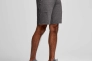 Шорти Saucony TRIUMPH 8" SHORT SAM800369-CAH Фото 2