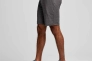 Шорти Saucony TRIUMPH 8" SHORT SAM800369-CAH Фото 3
