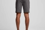 Шорти Saucony TRIUMPH 8" SHORT SAM800369-CAH Фото 4