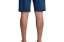 Шорти Saucony TRIUMPH 8" SHORT SAM800369-NVH Фото 2