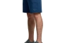 Шорти Saucony TRIUMPH 8" SHORT SAM800369-NVH Фото 3