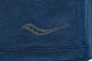 Шорти Saucony TRIUMPH 8" SHORT SAM800369-NVH Фото 6