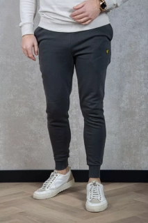 Штаны спортивные Lyle &amp; Scott SKINNY SWEATPANT ML822VOG-W635