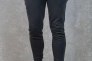 Штани спортивні Lyle & Scott SKINNY SWEATPANT ML822VOG-W635 Фото 1
