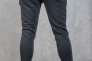 Штани спортивні Lyle & Scott SKINNY SWEATPANT ML822VOG-W635 Фото 2