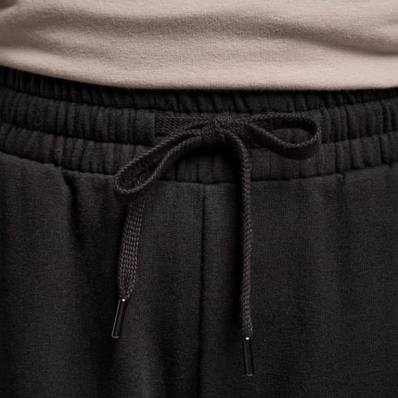 Брюки спортивные Saucony RECOVERY PANT SAW800526-BK фото 5 — интернет-магазин Tapok