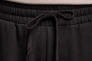 Брюки спортивные Saucony RECOVERY PANT SAW800526-BK Фото 5