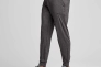 Штани спортивні Saucony TRIUMPH PANT SAM800371-CAH Фото 3