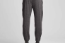 Штани спортивні Saucony TRIUMPH PANT SAM800371-CAH Фото 4