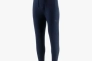Штани спортивні Saucony TRIUMPH PANT SAM800371-NVH Фото 1