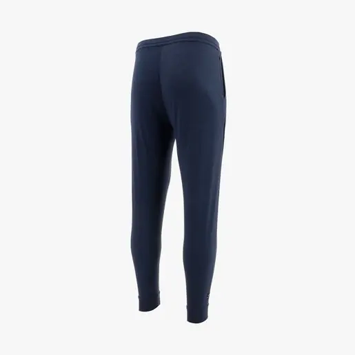 Штани спортивні Saucony TRIUMPH PANT SAM800371-NVH фото 2 — інтернет-магазин Tapok