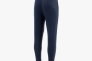 Штани спортивні Saucony TRIUMPH PANT SAM800371-NVH Фото 2