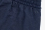 Штани спортивні Saucony TRIUMPH PANT SAM800371-NVH Фото 4